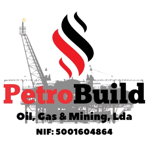 PETROBUILD